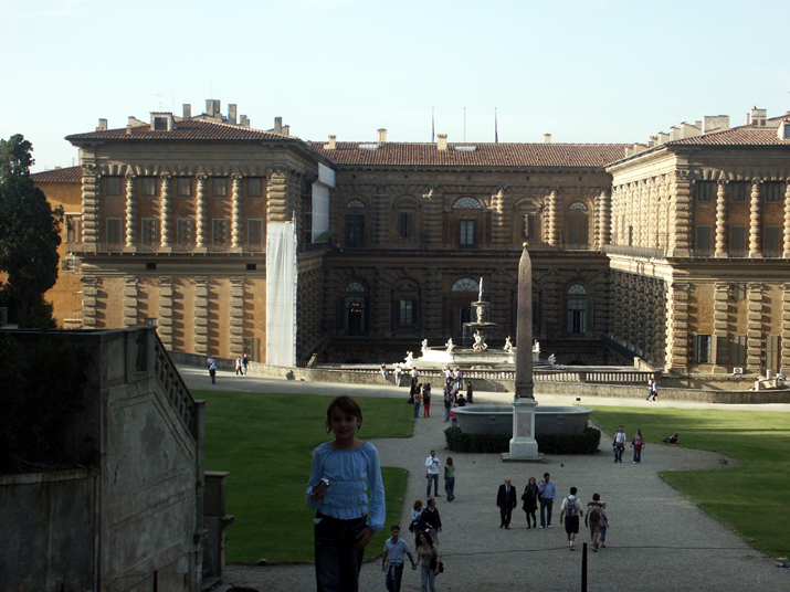 Giardino 016.jpg - DCF 1.0